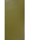 Golf Green