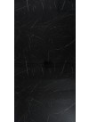 Black Marmor