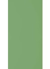 Leaf Green