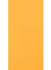 Light Orange
