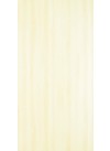Lucent Elm