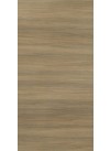 Lyon Walnut