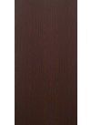 Mahogany