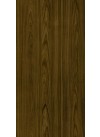 Malay Teak