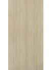 Munich Acacia