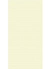 Mysore Ivory