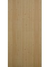 Natural Pine