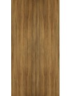 Neoteric Oak