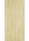 Oak Radiance
