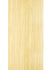 Primeval Oak
