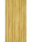 Pure Elm