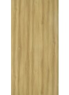 Pure Elm