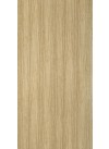 Pure Eucalyptus