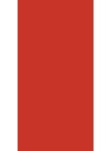 Red Dynasty