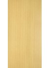 Red Oak