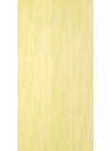 Rubber Wood