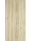 Ruptured Oak