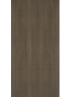 Rustic Oak