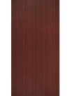 Sapele