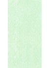 Sea Green