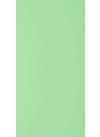Sea Green