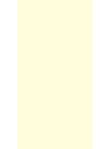 Mysore Ivory
