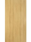 Sumatra Teak