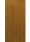 Thai Teak