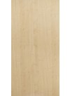 Thansau Maple