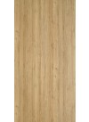 Toasted Walnut