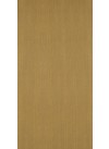True Wenge