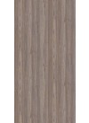 Turquoise Teak