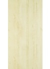 White Antique