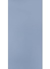 Zephyr Blue
