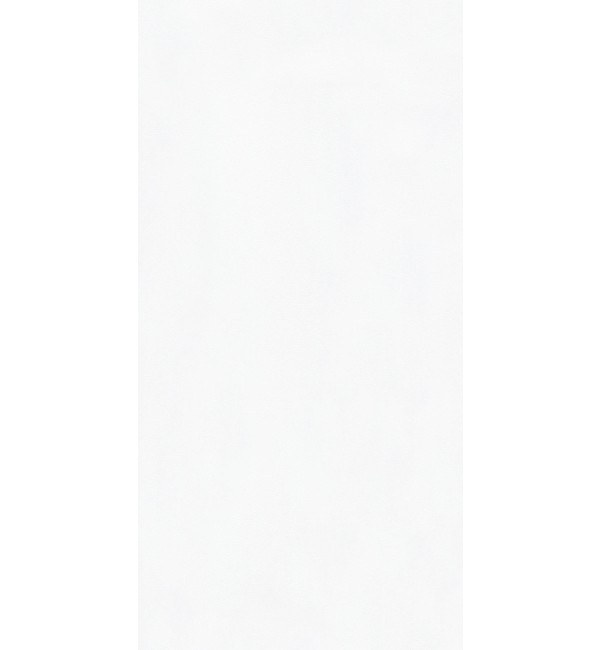 Designer White Laminate Sheets With Suede Finish From Greenlam