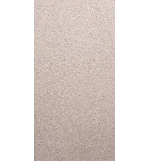 Bay Laminate Sheets With Jupiter Finish From Greenlam
