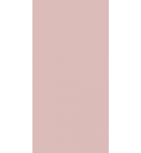 Powder Pink Laminate Sheets With Suede Finish From Greenlam