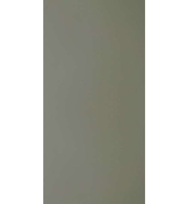 Dark Grey Laminate Sheets With High Definition Gloss Finish From Greenlam