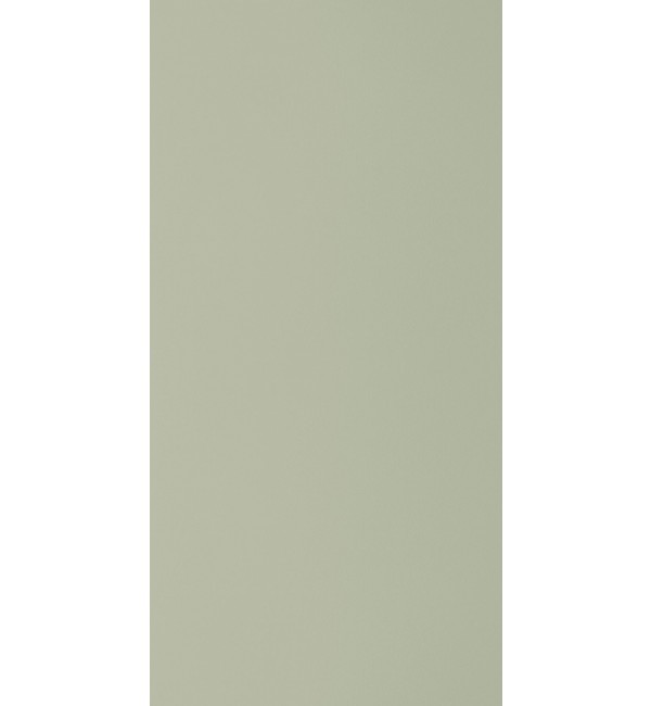 Dust Laminate Sheets With Suede Finish From Greenlam