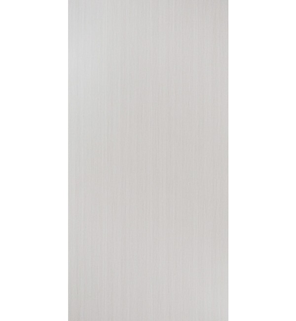 Arcana Pearl Laminate Sheets With Suede Finish From Greenlam