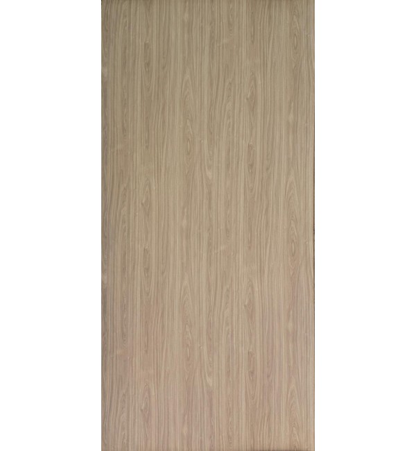 Nordic Walnut Laminate Sheets With Aria Finish From Greenlam