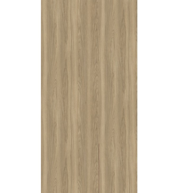 Sherwood Oak Laminate Sheets With VRB Finish From Greenlam