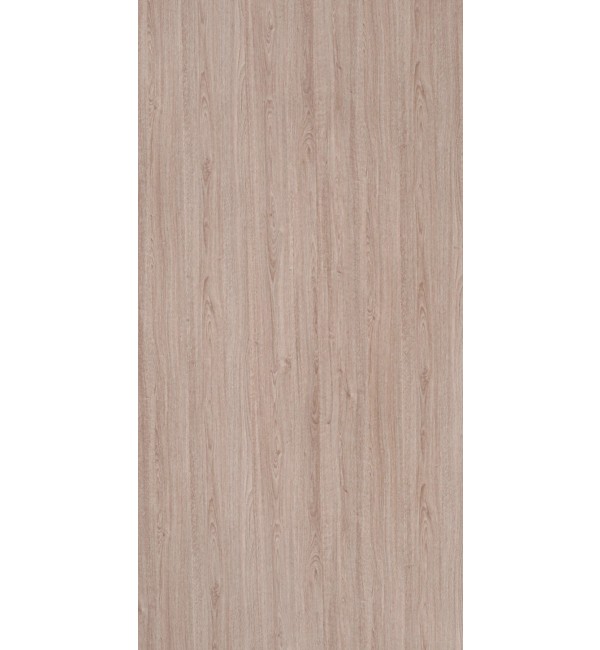 Modern Oak Laminate Sheets With Suede Finish From Greenlam
