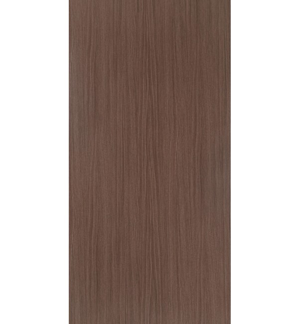 Tango Wood Laminate Sheets With Suede Finish From Greenlam