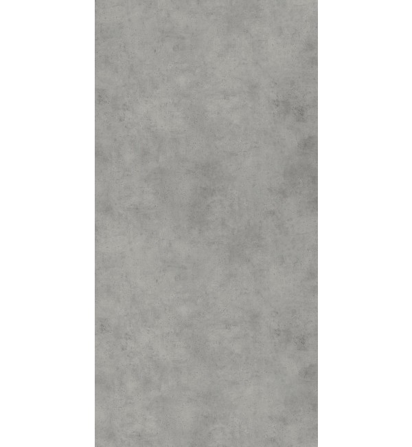 Houston Laminate Sheets With Treasury Rocker Finish From Greenlam