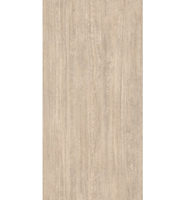 Travertino Biscotti Laminate Sheets With Suede Finish From Greenlam