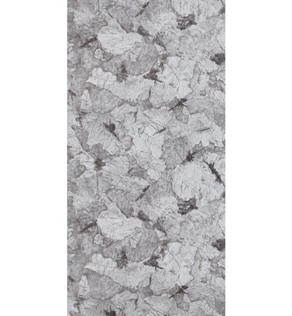 Samsara Laminate Sheets With Satin Finish From Greenlam