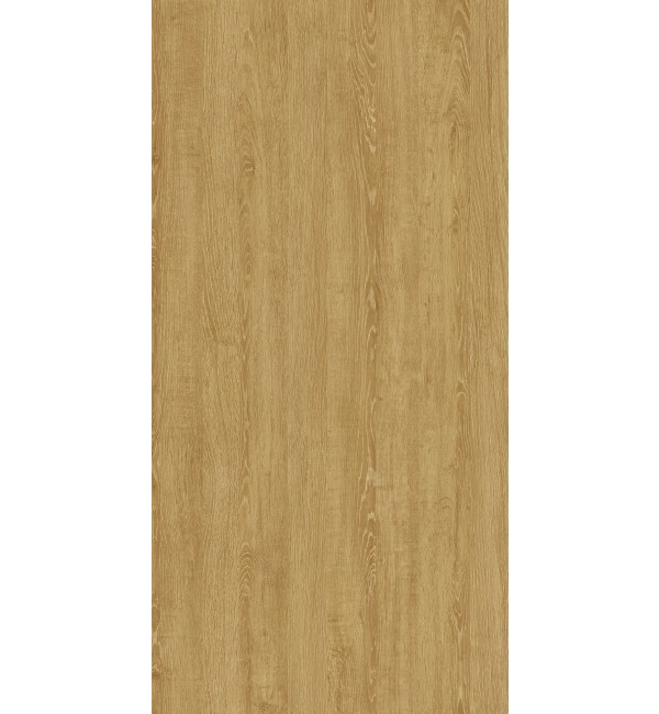 Tuscany Oak Laminate Sheets With Suede Finish From Greenlam