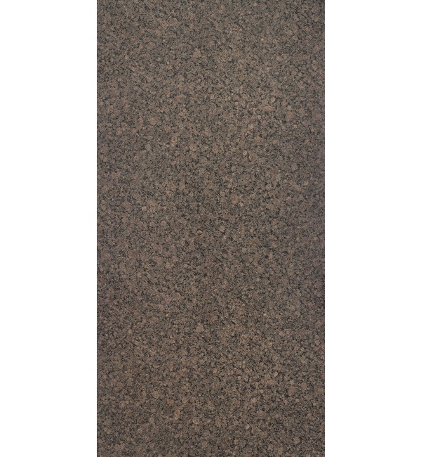 Forest Green Laminate Sheets With Gloss Finish From Greenlam