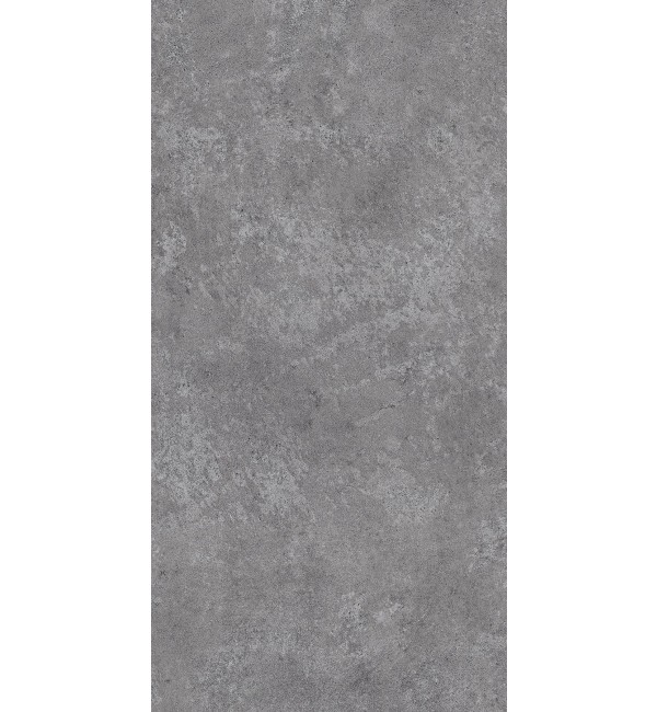 Amber Marbella Laminate Sheets With Gloss Finish From Greenlam